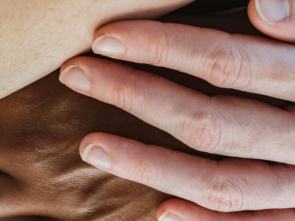 Fysiurgisk massage galleri 4