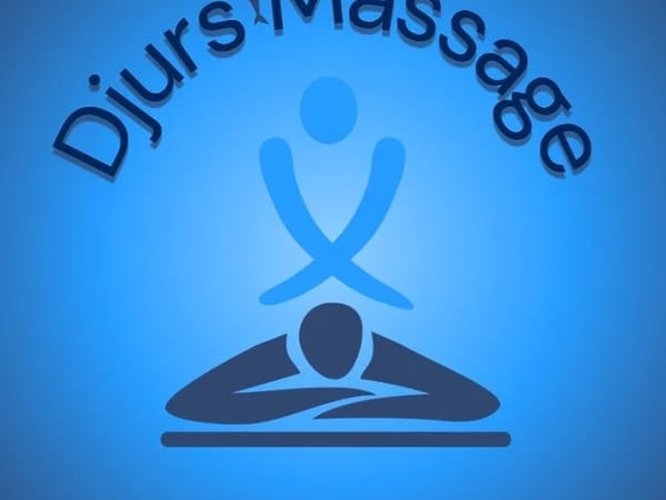 Fysiurgisk massage galleri 3